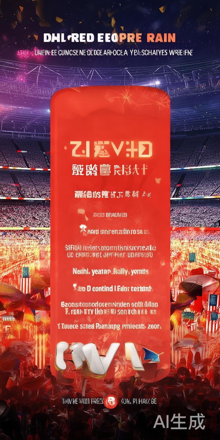 宝威体育作为一家知名的体育娱乐平台，因其丰富的赛事