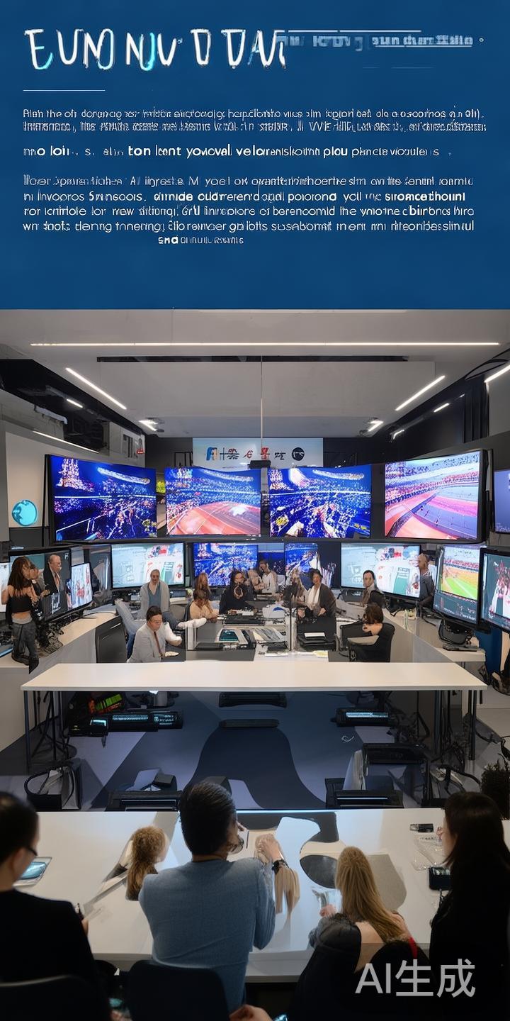 宝威体育BVTV平台的全面介绍与发展历程分析 创新与合作阶段(2022年至今):在持续发展的同时