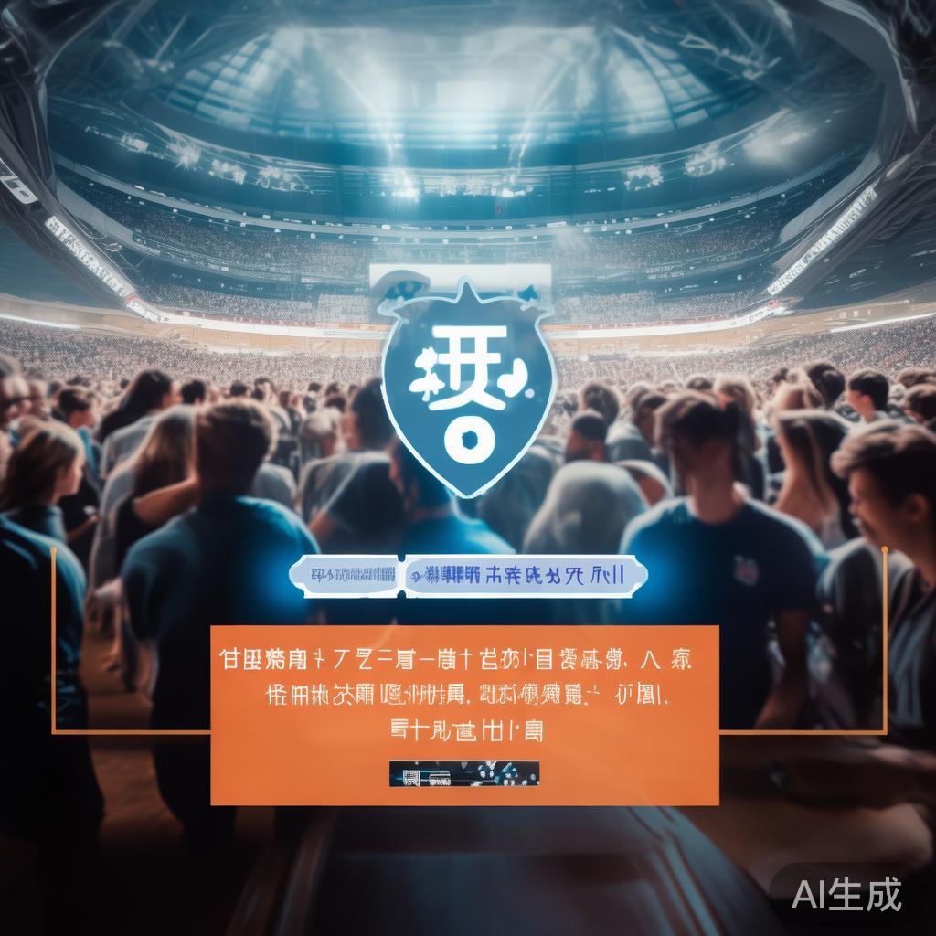 随着体育行业的不断发展，网站的正规性和安全性成为用