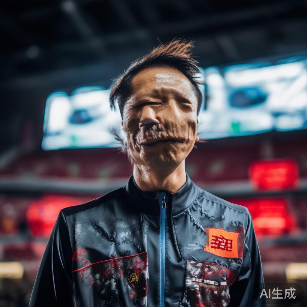 其次，版权销售作为体育产业的重要组成部分，宝威体育