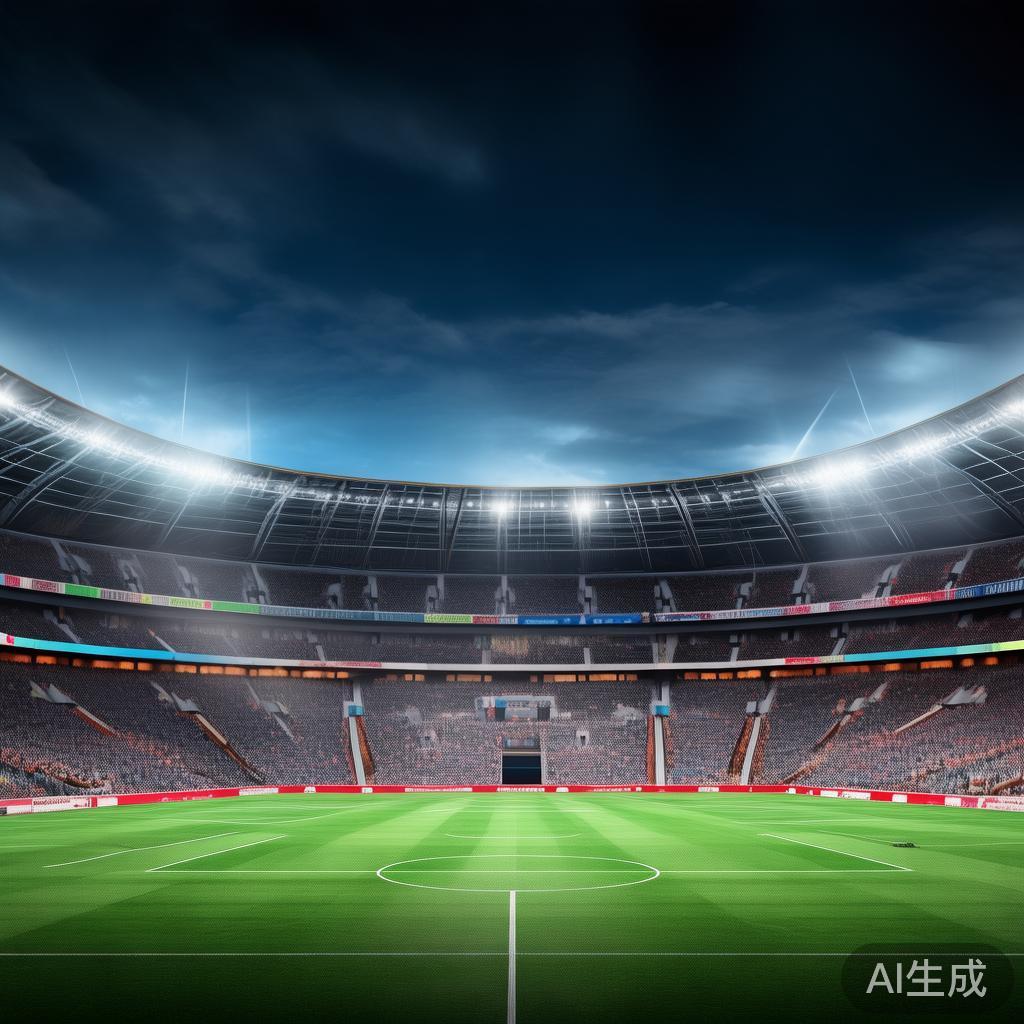 宝威体育贴吧官网官方活动与优惠信息提前通知大全 宝威体育贴吧官网不断推出丰富多彩的官方活动,包括新