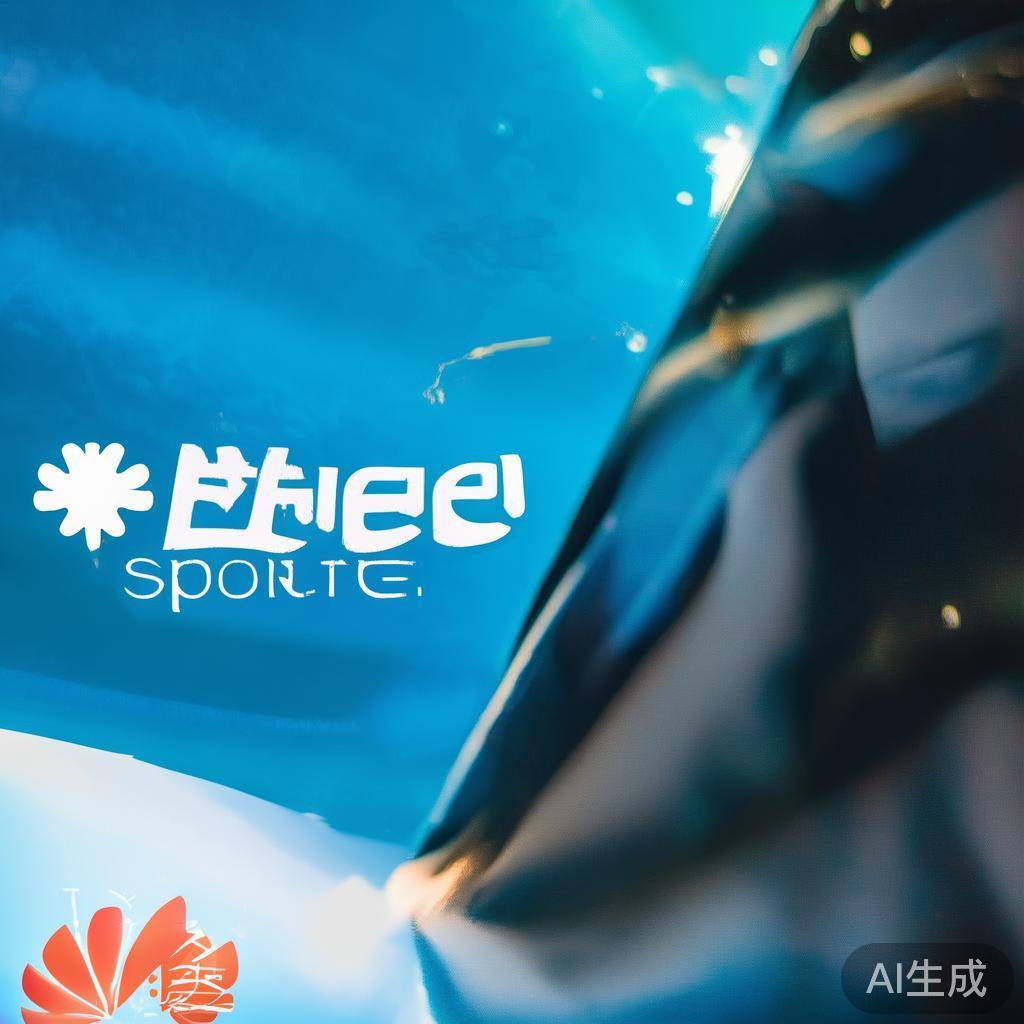 宝威体育app下载官方最新版下载指南与操作教程解析 2.在应用商店下载
无论是Android还是iO