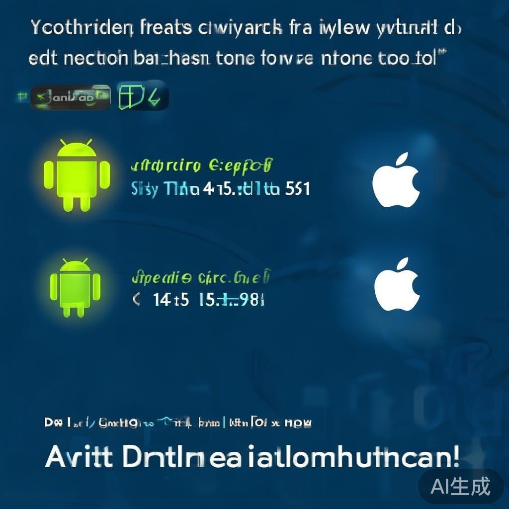 威宝体育APP下载安装完整步骤与详细操作指南 确保手机系统满足要求:威宝体育app兼容安卓和iO