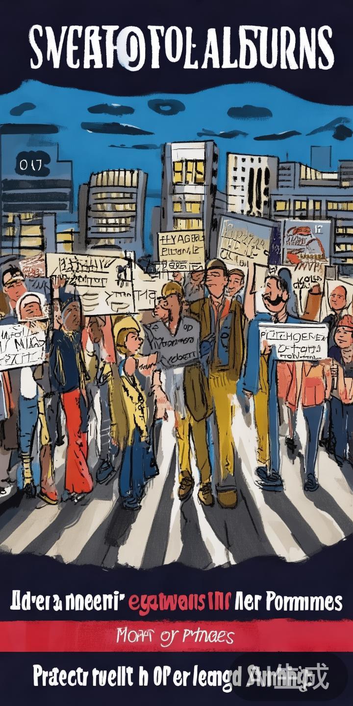 一部分用户强调，“任何未经批准的体育博彩平台都属于