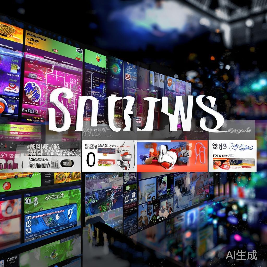 宝威体育手机端可靠下载平台推荐与使用指南 丰富资源
平台提供完整版体育应用,涵盖足球、篮球