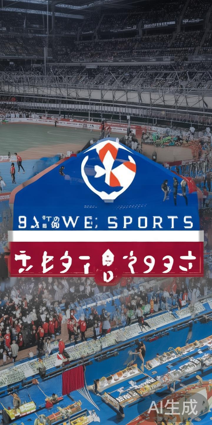 注册资金的充裕能够为宝威体育提供项目实施的资金保障