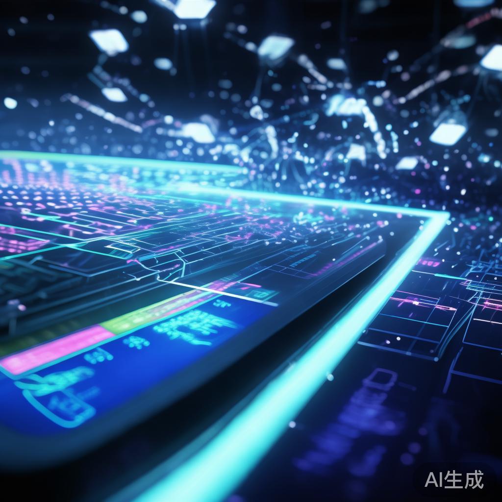 威宝体育官网手机版官方渠道推荐与下载安装指南 一、官网下载地址
访问威宝体育的官方网站,是获取