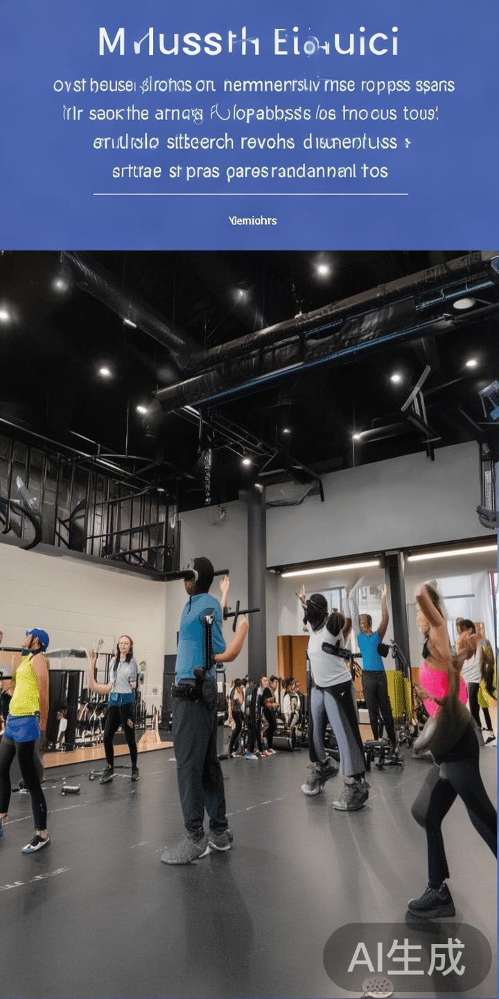 普通会员：这是最基础的会员类型，适合刚开始健身或短