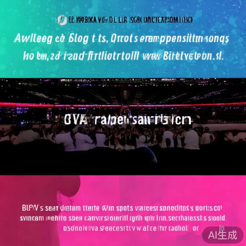 宝威体育BVTY网页版登录入口全面畅玩体验指南与操作指南 在当今数字娱乐日益丰富的时代,体育迷们对在线平台的