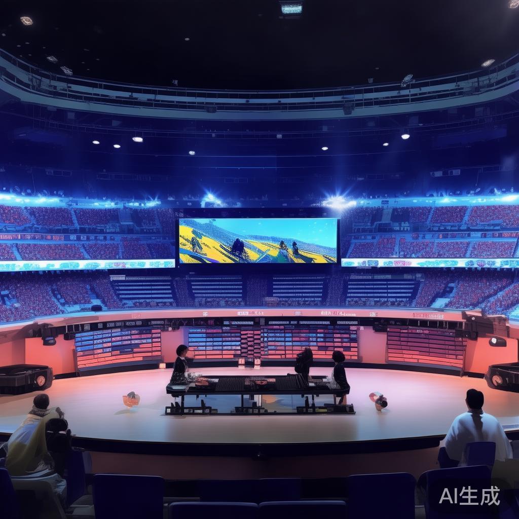 宝威体育官网注册登录详细操作指南与步骤解析 在当前互联网时代,在线体育娱乐平台正逐渐成为众多体