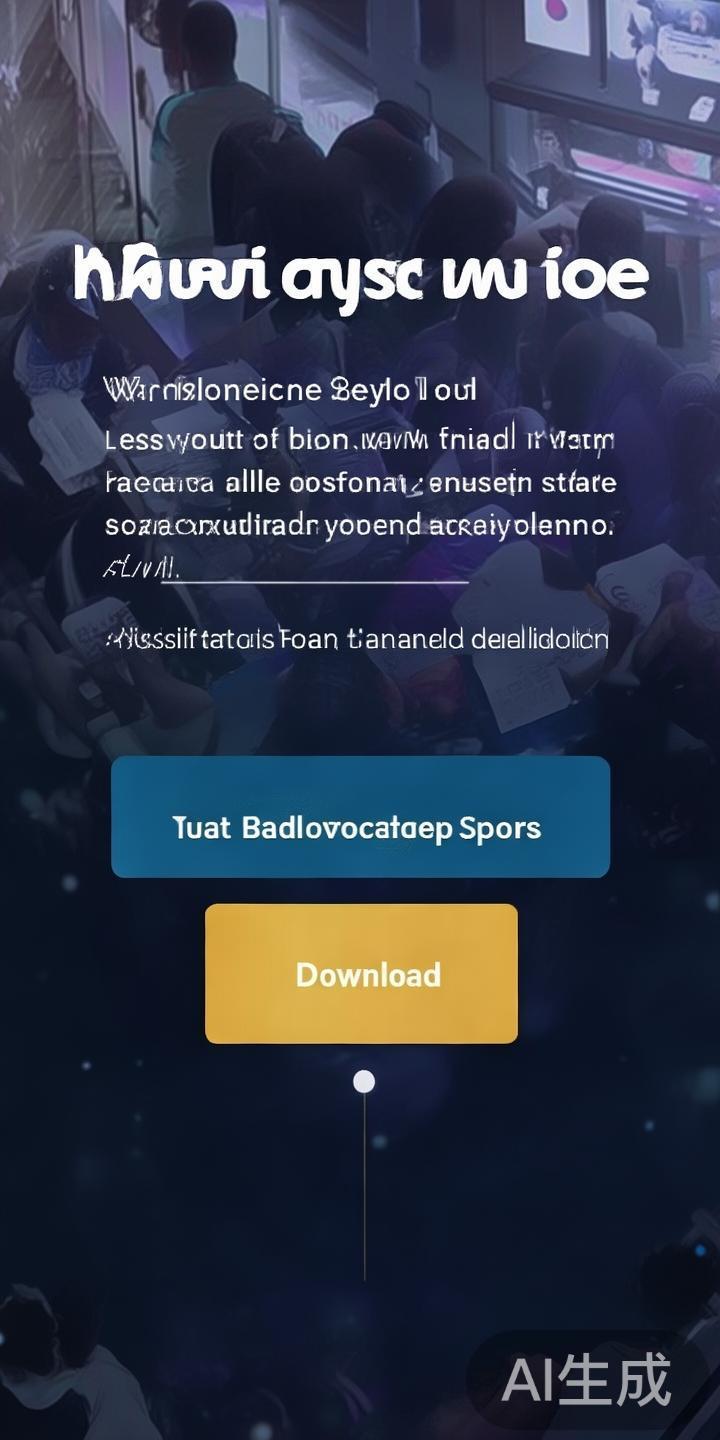 宝威体育客户端下载免费详细指南:轻松掌握下载安装全攻略 访问官方网站或正规应用市场
首先,确保您从官方渠