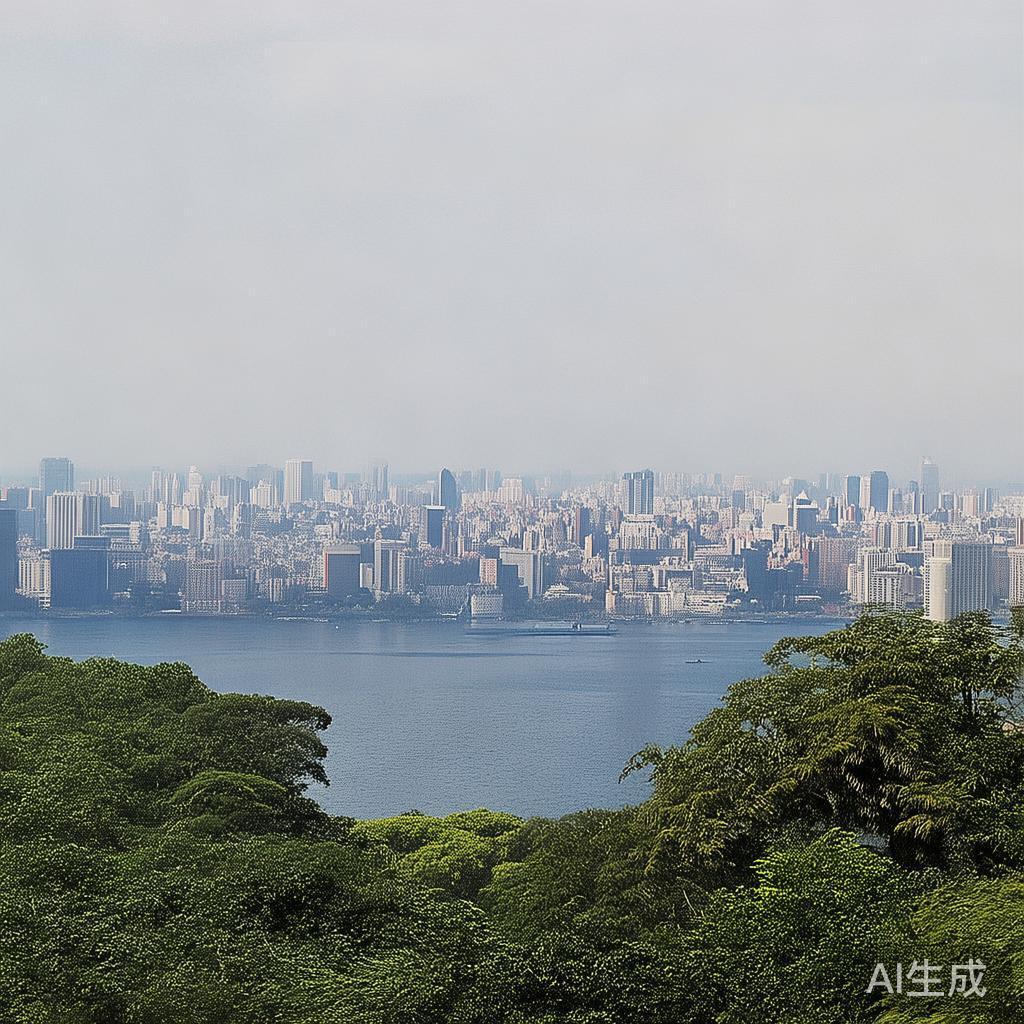 宝威体育网站，近年来逐渐崭露头角，提供丰富的体育资