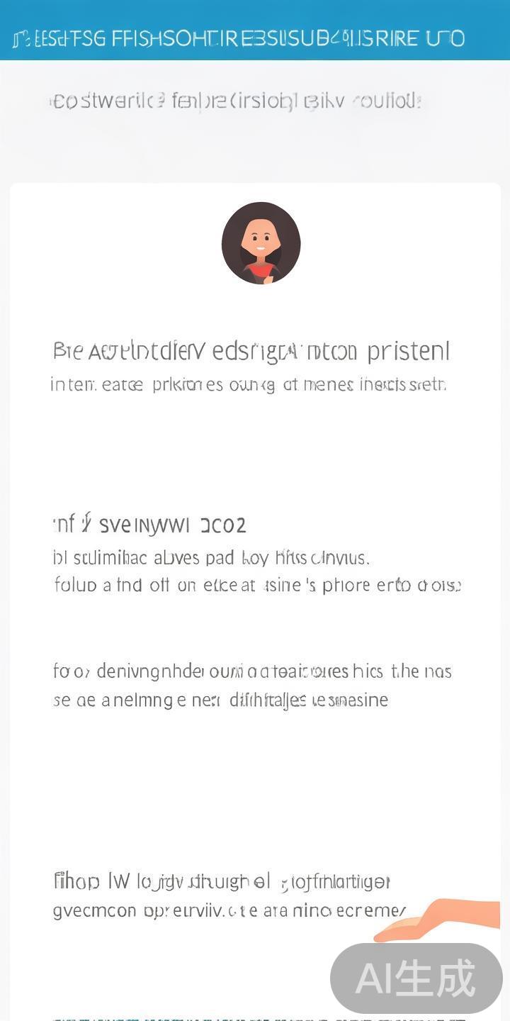 威宝体育官网下载手机版常见问题详细解析与解决办法 解决方案:尝试重新下载安装包,确保网络畅通,并根据