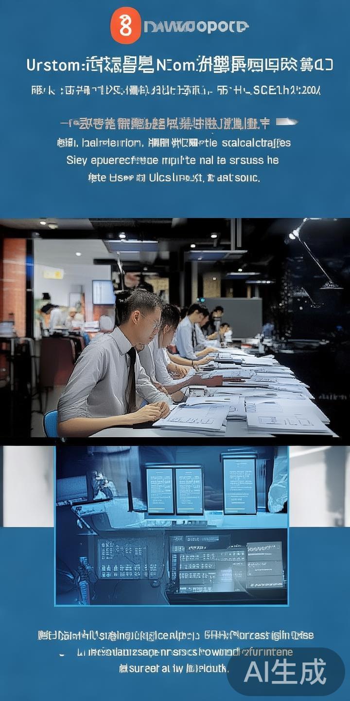 平台设有专门的客户服务团队，负责处理用户的各类投诉