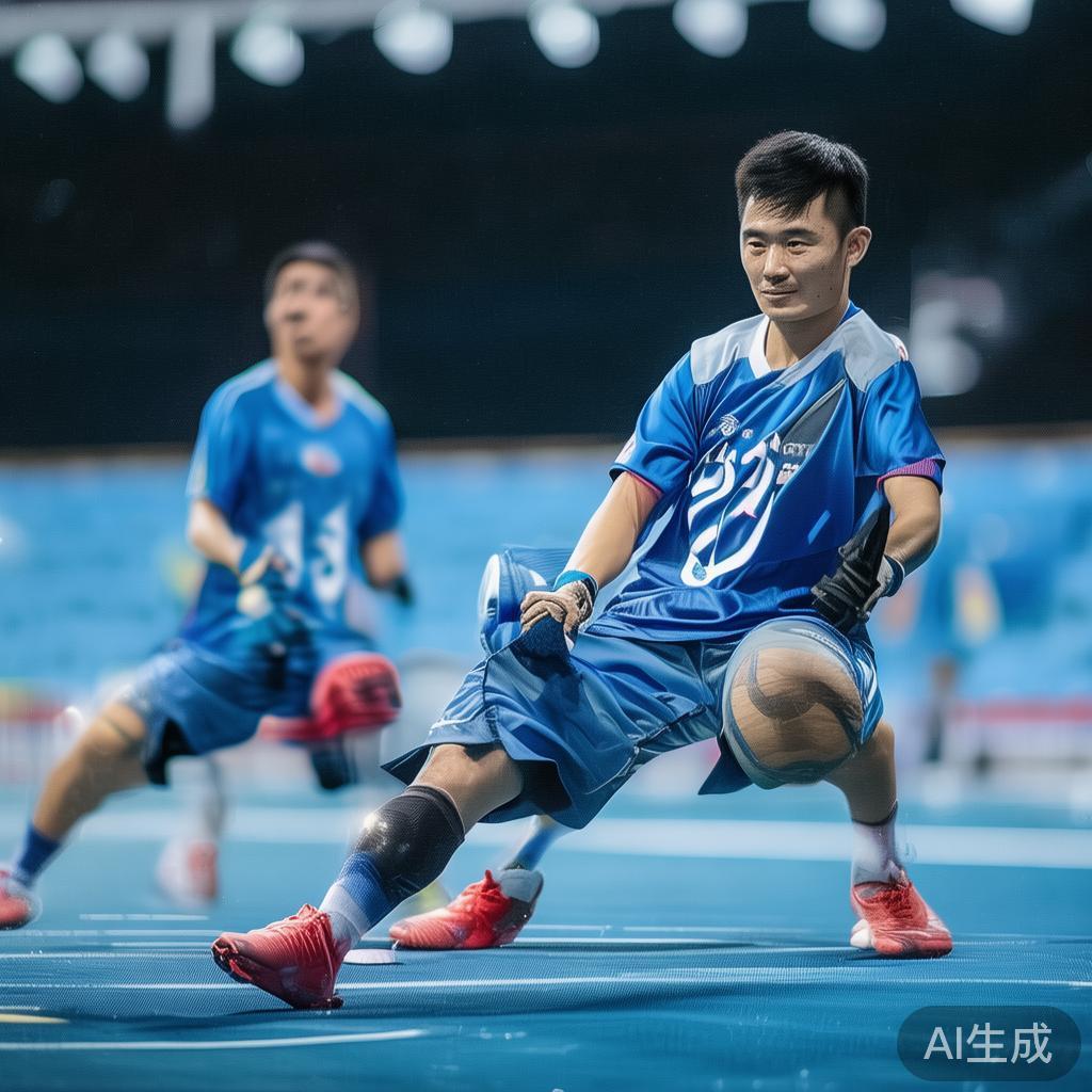 在当今体育产业高速发展的背景下，投资者和行业观察者