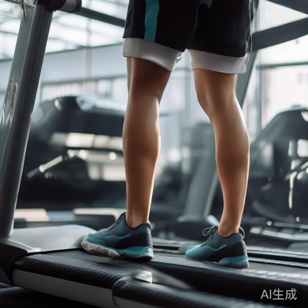 宝威体育产品质量出现问题,消费者投诉与维权详细指南 宝威体育产品质量出现问题的常见情况
消费者在使用