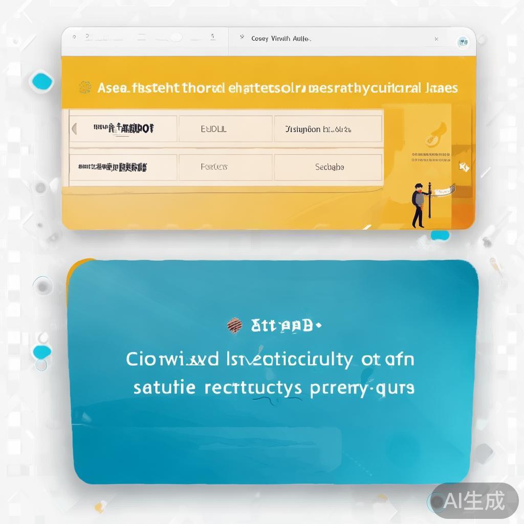 宝威体育官方登录安全保障措施全面揭秘与防护指南 平台鼓励用户启用安全设置,如绑定手机、开启登录提醒