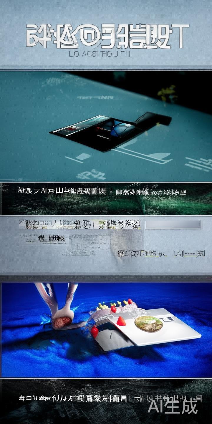 具体而言，合作的战略意义主要体现在以下几个方面：首