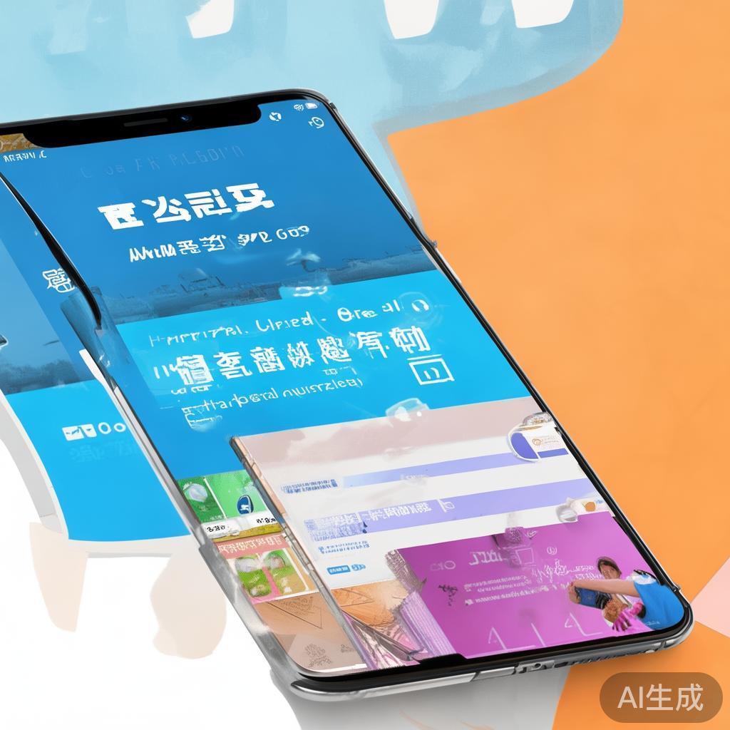 宝威体育app换名后使用指南与注意事项全面解析 为确保您能够无缝体验新平台,建议第一时间下载安装最