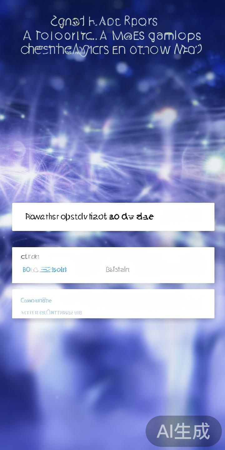 宝威体育客户端下载最新官方渠道指南与详细操作步骤解析 苹果应用商店(Apple App Store):适