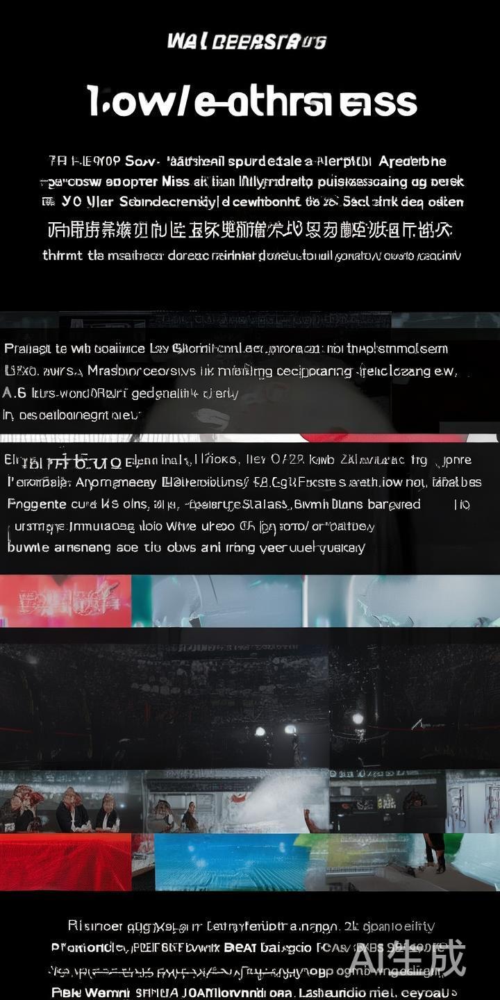 在当今体育产业快速发展的时代，体育品牌的合作策略成