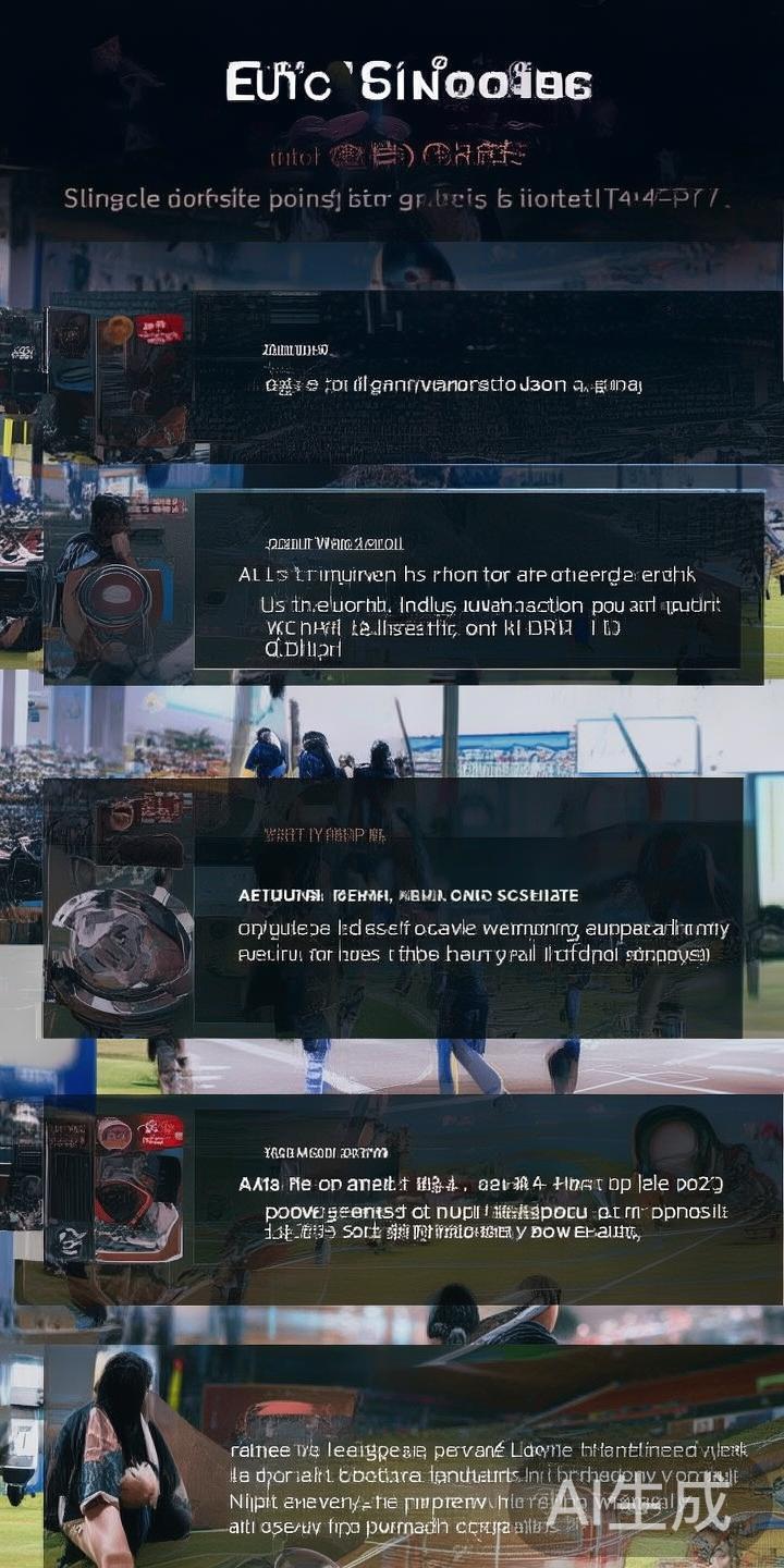 在众多体育娱乐平台中，正确、安全的登录入口是保障用