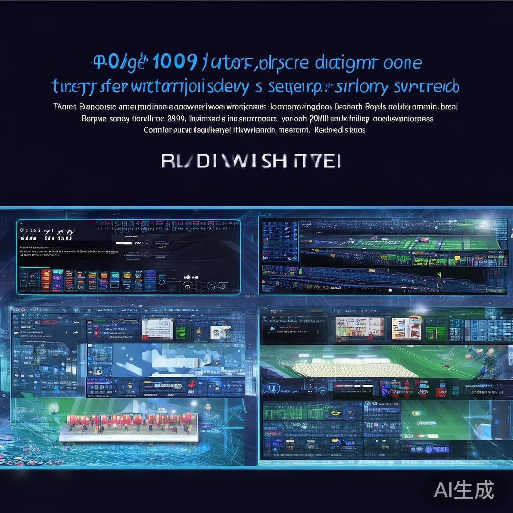 宝威体育极速取款常见问题及详细解答指南 随着体育博彩行业的不断发展,用户对于取款效率的需求