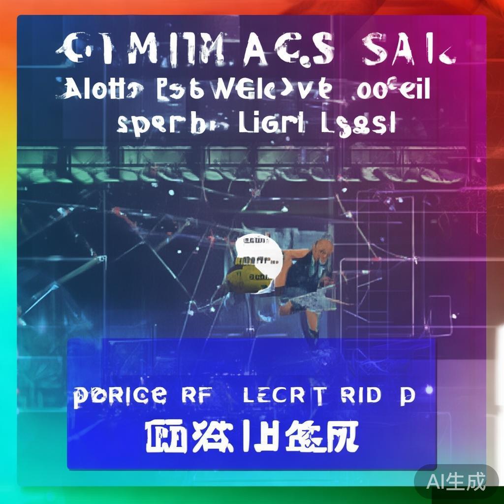 威宝体育登录网址常见问题与详细解答指南 在当今数字化娱乐时代,越来越多的体育迷选择通过线上