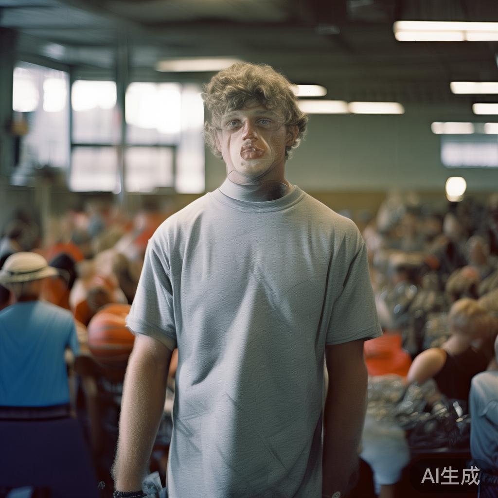 作为起步阶段的企业，前身企业注重打造差异化竞争优势