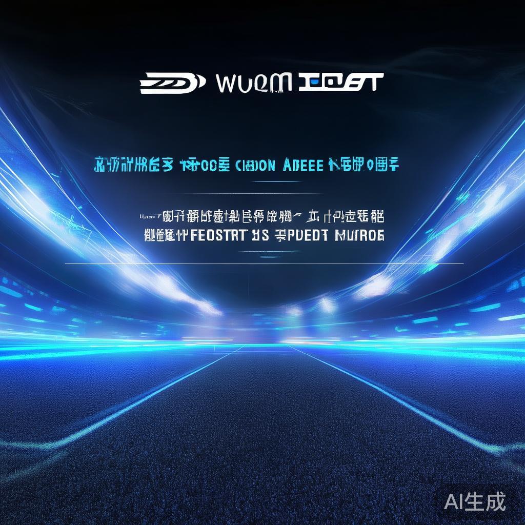 最新版本的宝威体育客户端可通过官方官方网站进行下载