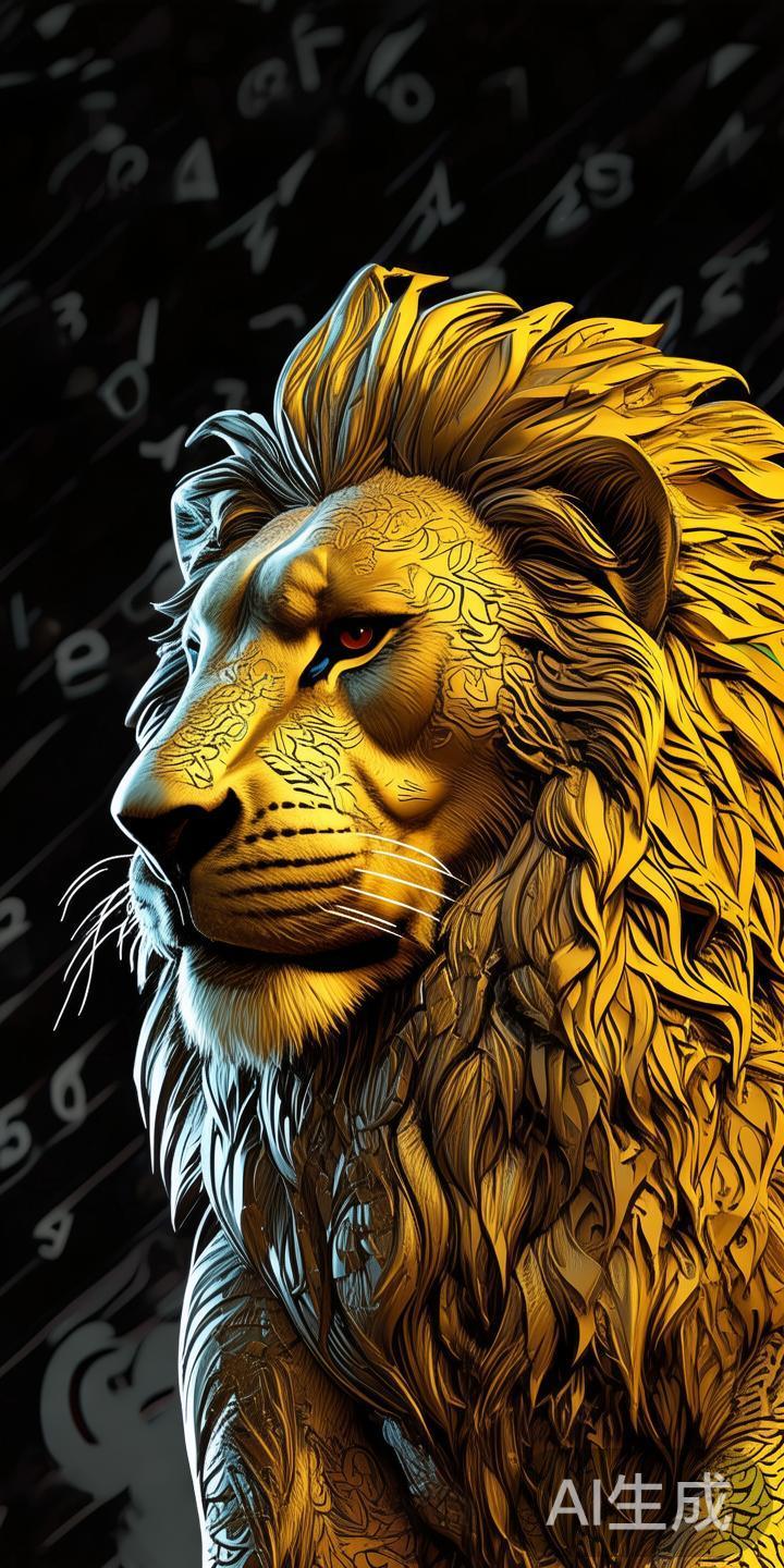 以宝威体育为例，近年来其注册资金逐年增加，显示其业