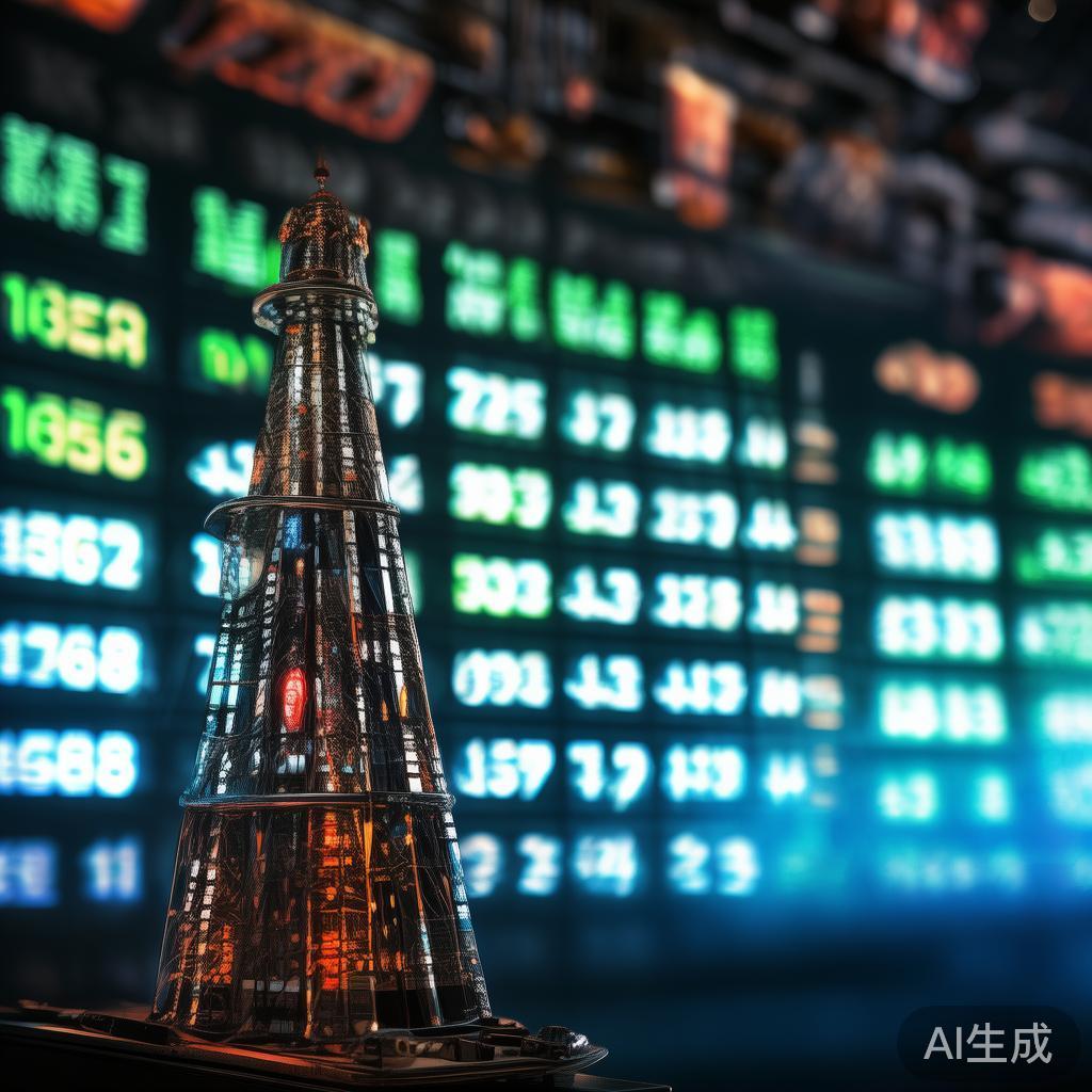 赔率，简单来说，是博彩公司对某场比赛结果的预估概率