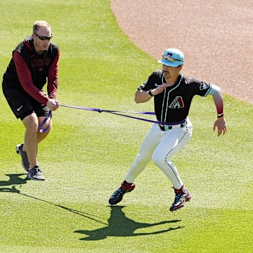 HeatMaster H6 高温流体泵