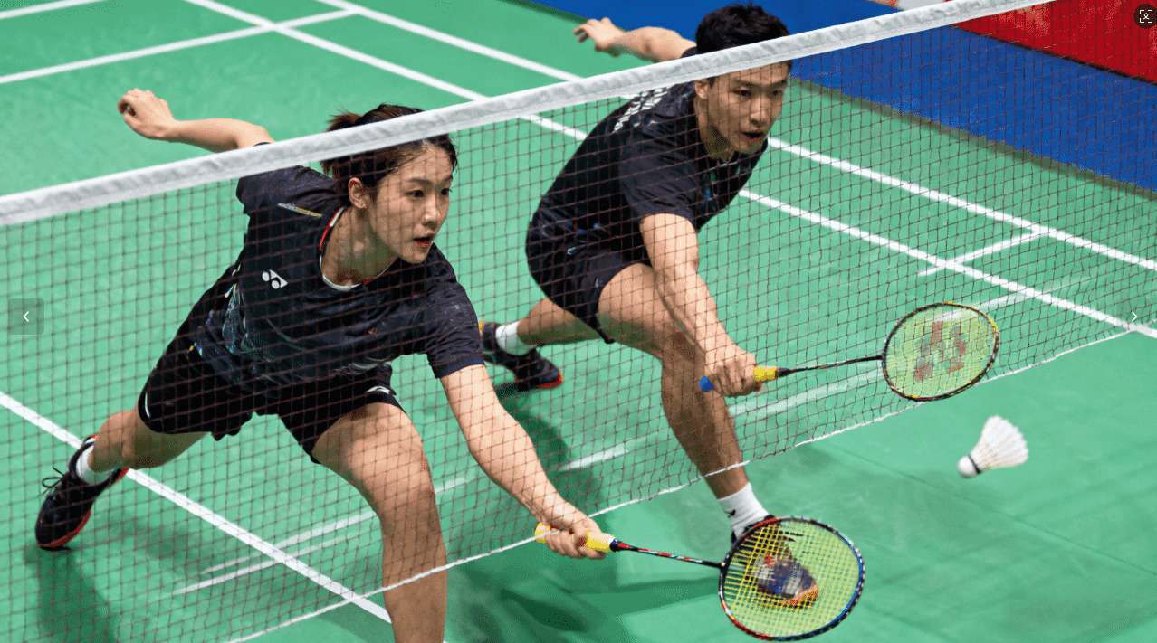 EcoDrive E4 节能循环泵